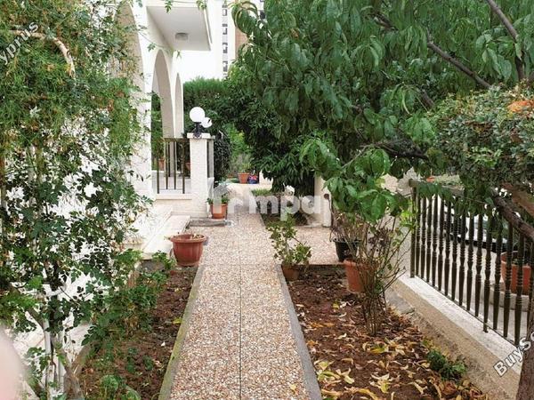 6 bedroom detached house for sale faneromeni larnaca 1729459 image 5544151
