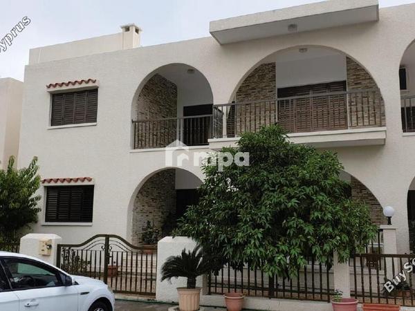 6 bedroom detached house for sale faneromeni larnaca 1729459 image 5544153