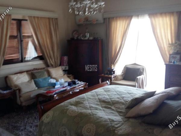 6 bedroom detached house for sale makedonitissa nicosia 977459 image 10552851