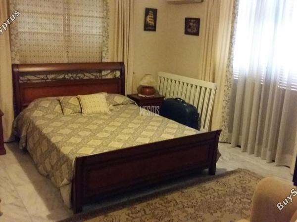 6 bedroom detached house for sale makedonitissa nicosia 977459 image 10552852