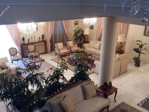 6 bedroom detached house for sale makedonitissa nicosia 977459 image 10552854