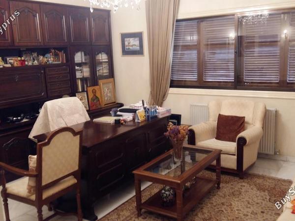 6 bedroom detached house for sale makedonitissa nicosia 977459 image 10552855