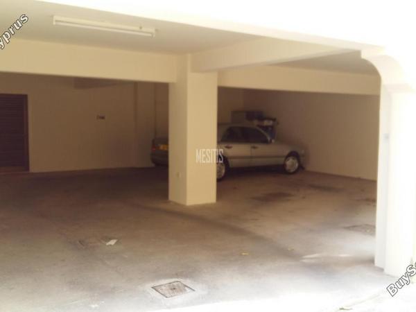 6 bedroom detached house for sale makedonitissa nicosia 977459 image 10552856