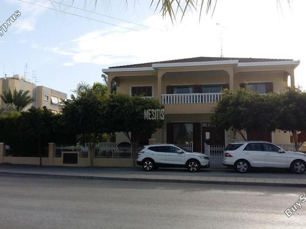6 bedroom detached house for sale makedonitissa nicosia 977459 image 10552857
