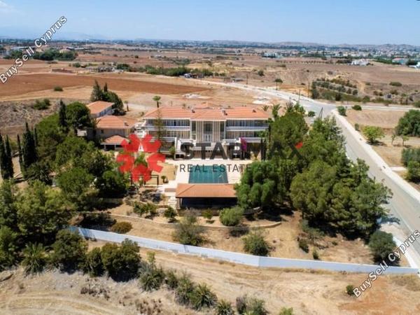 6 bedroom detached house for sale tseri nicosia 1531459 image 14931935