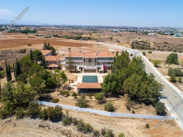 6 bedroom detached house for sale tseri nicosia 1531459 image 14931936
