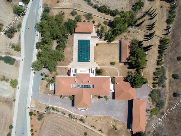 6 bedroom detached house for sale tseri nicosia 1531459 image 14931937