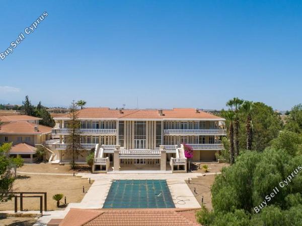 6 bedroom detached house for sale tseri nicosia 1531459 image 14931938