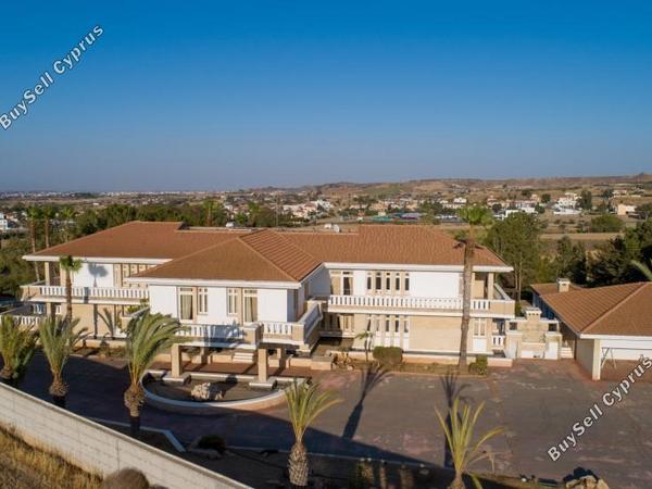 6 bedroom detached house for sale tseri nicosia 1531459 image 14931939