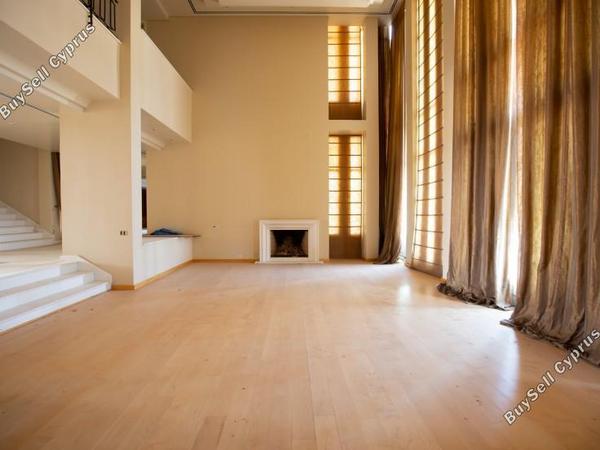 6 bedroom detached house for sale tseri nicosia 1531459 image 14931940