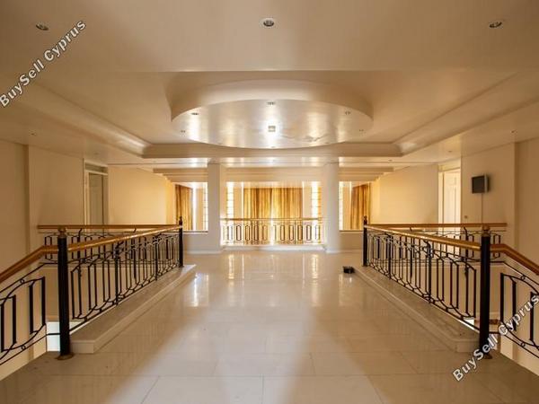 6 bedroom detached house for sale tseri nicosia 1531459 image 14931941