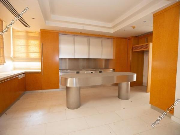 6 bedroom detached house for sale tseri nicosia 1531459 image 14931943