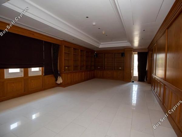 6 bedroom detached house for sale tseri nicosia 1531459 image 14931944