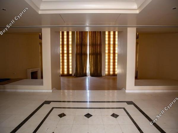 6 bedroom detached house for sale tseri nicosia 1531459 image 14931946