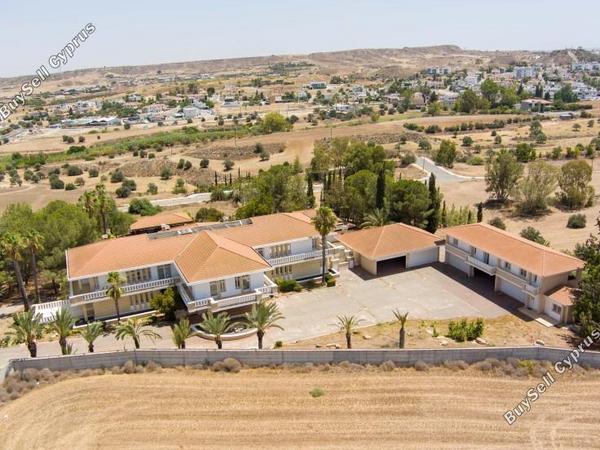 6 bedroom detached house for sale tseri nicosia 1531459 image 14931947