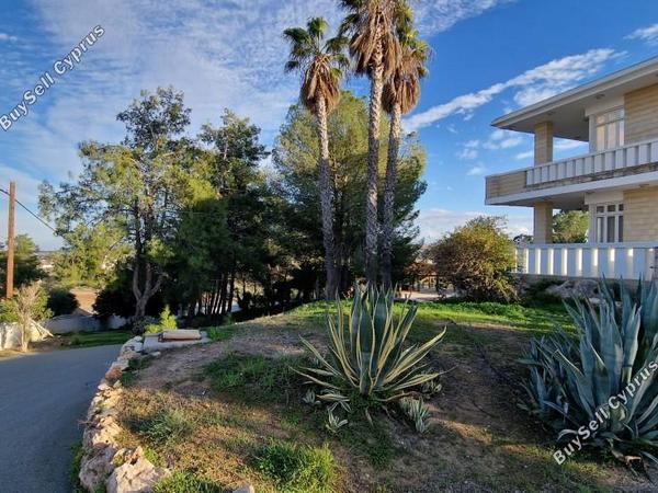 6 bedroom detached house for sale tseri nicosia 1531459 image 14931948