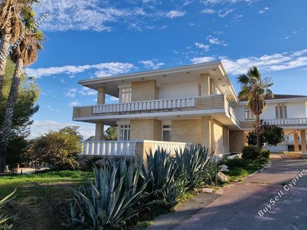 6 bedroom detached house for sale tseri nicosia 1531459 image 14931949