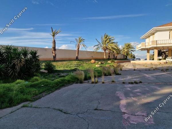6 bedroom detached house for sale tseri nicosia 1531459 image 14931950