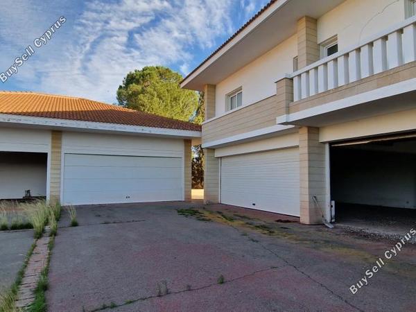6 bedroom detached house for sale tseri nicosia 1531459 image 14931951