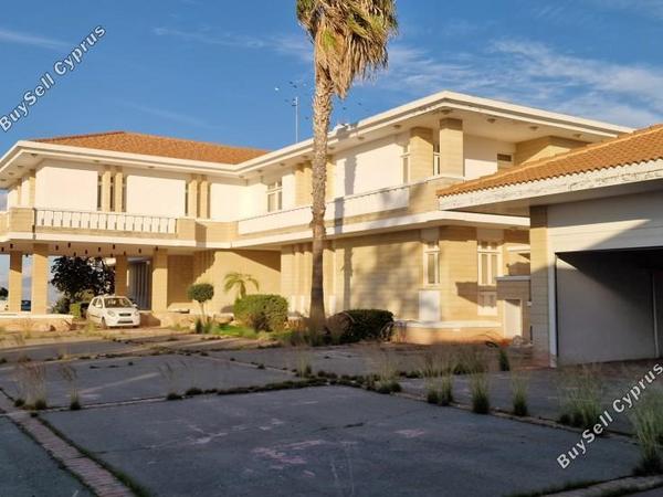 6 bedroom detached house for sale tseri nicosia 1531459 image 14931952