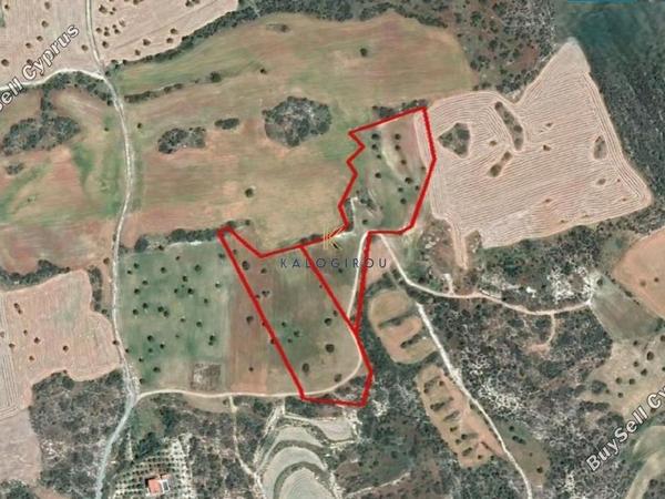 land for sale agios theodoros larnacas larnaca 7986459 image 11945138