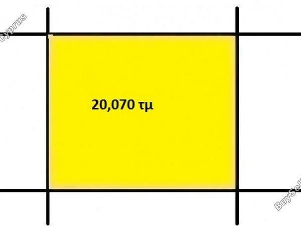 land for sale alaminos larnaca 1214459 image 16253983