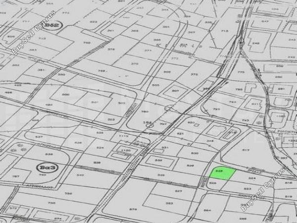 land for sale aradippou larnaca 7870459 image 11377880