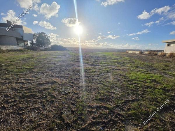 land for sale dali nicosia 7926459 image 11251417