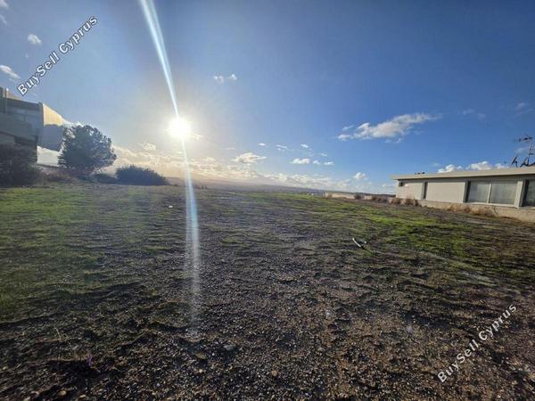 land for sale dali nicosia 7926459 image 11251419
