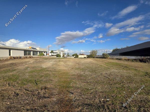 land for sale dali nicosia 7926459 image 11251421