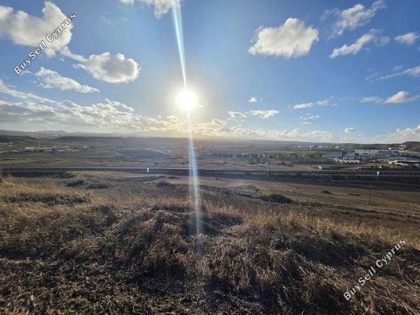land for sale dali nicosia 7926459 image 11322612