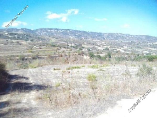land for sale giolou paphos 7868459 image 15596747