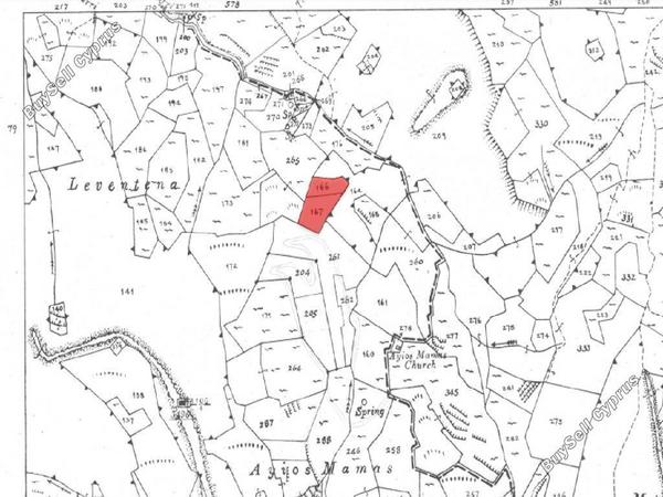 land for sale gourri nicosia 8106459 image 15596122