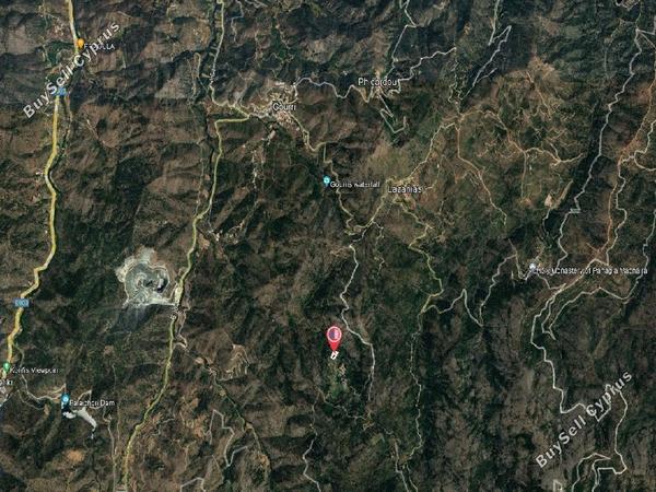 land for sale gourri nicosia 8106459 image 15596123