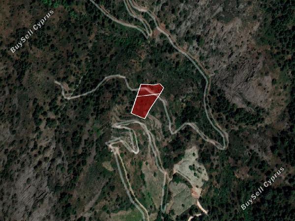land for sale gourri nicosia 8106459 image 15596124