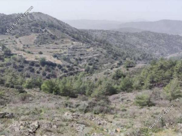 land for sale gourri nicosia 8106459 image 15596125