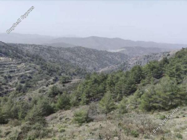 land for sale gourri nicosia 8106459 image 15596126