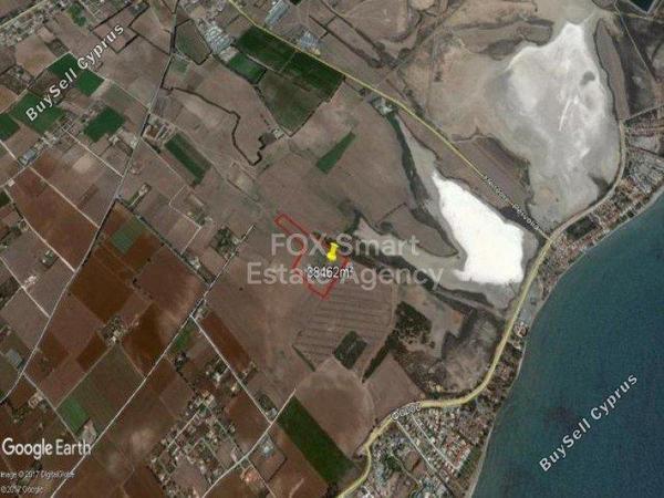 land for sale larnaca municipality larnaca 1149459 image 5743915