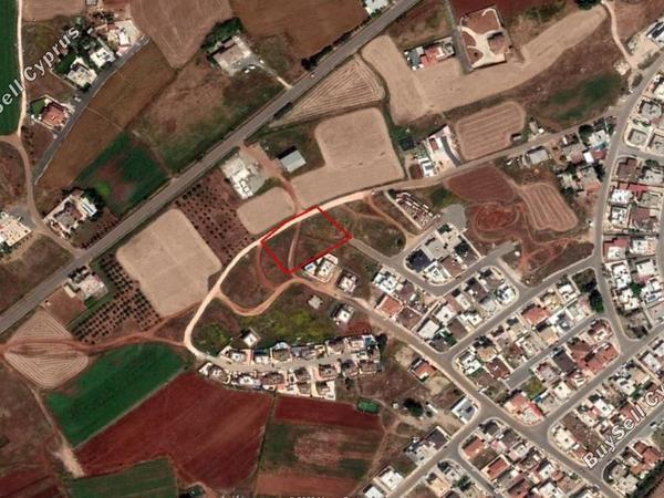 land for sale liopetri famagusta 829459 image 13182408
