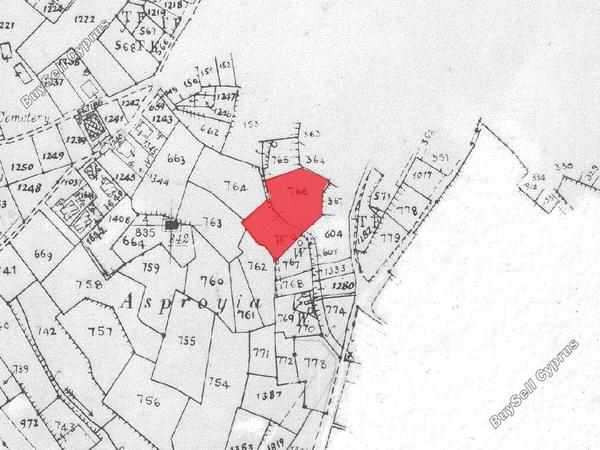 land for sale lympia nicosia 1353459 image 15600402