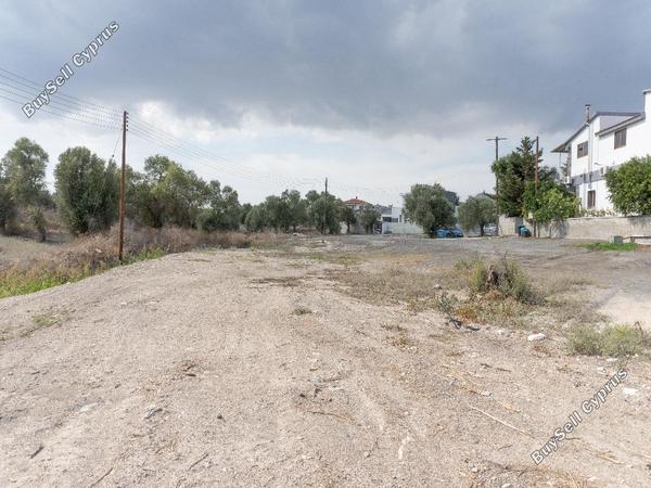 land for sale lympia nicosia 1353459 image 15600405
