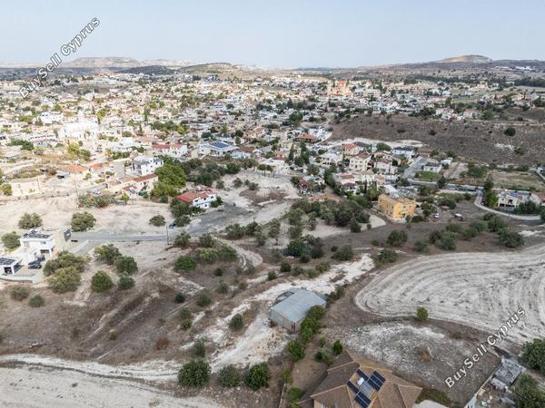 land for sale lympia nicosia 1353459 image 15600407