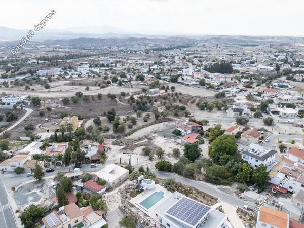 land for sale lympia nicosia 1353459 image 15600408