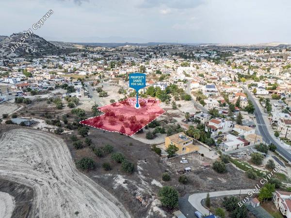 land for sale lympia nicosia 1353459 image 15600410