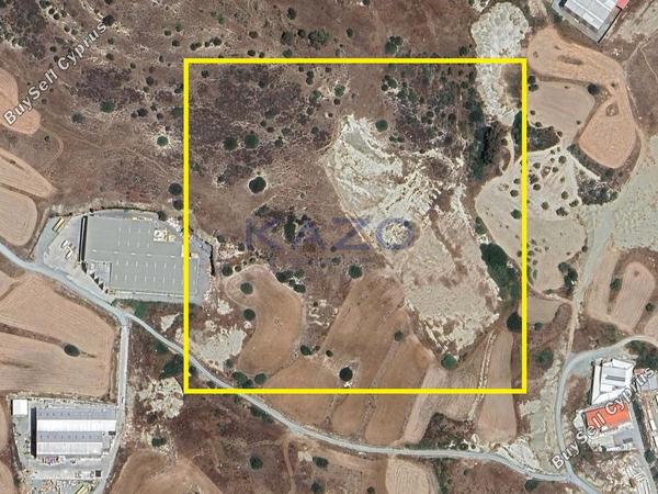land for sale monagroulli limassol 8185459 image 15324322