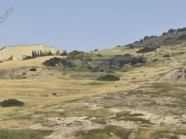land for sale monagroulli limassol 8185459 image 15324323