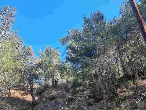 land for sale moniatis limassol 1850459 image 6686637