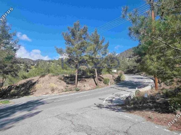 land for sale moniatis limassol 1850459 image 6686646