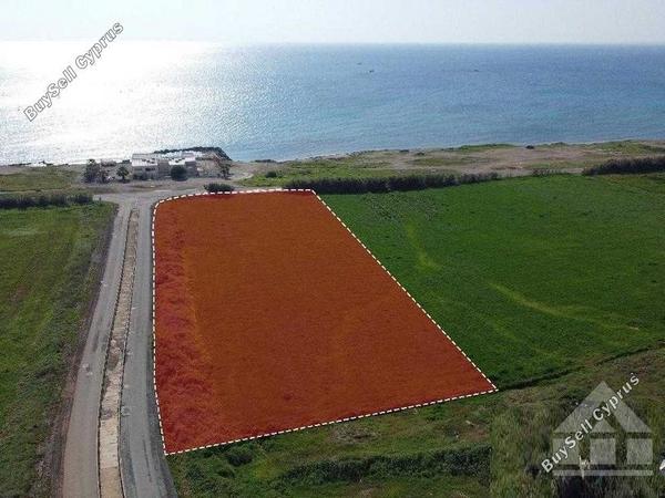land for sale ormideia larnaca 7905459 image 16531849