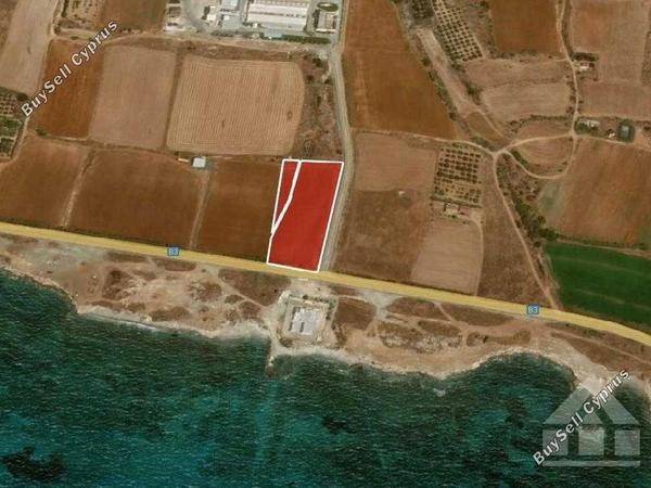 land for sale ormideia larnaca 7905459 image 16531854